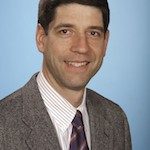 Stuart Knechtle, M.D.