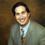 Craig Mines, M.D.