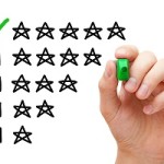 Ratings
