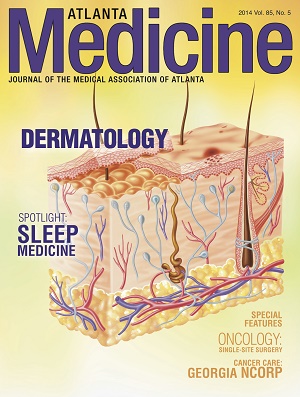 AM October-November Cover