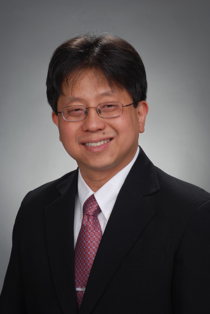 Treating Melanoma and Sarcoma - Healthcare and Medical News for Atlanta ...