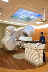 Treating Melanoma and Sarcoma