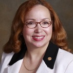 Lisa Perry-Gilkes, M.D.