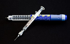 Glucose Management