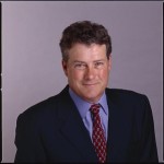 Dr. Bruce W. Bode