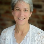 Kenya H. Anders, MD