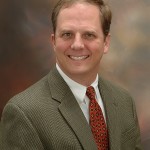 Douglas W. Lundy, M.D.