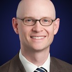 Dr. Bennett Grimm