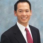 Ryan Chen, M.D.