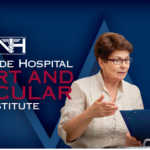 Northside Hospital
