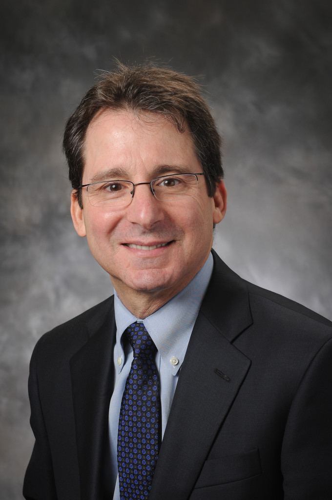 WellStar Brings Transparency To Patient Records Healthcare And 