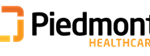 Piedmont Healthcare