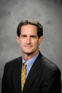 Patrick Battey