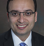 Faiz Ahmad