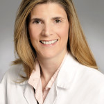 Dr. Turgeon