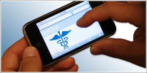 Healthcare Marketing