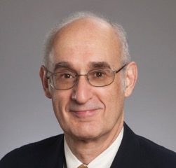 Peter Ash