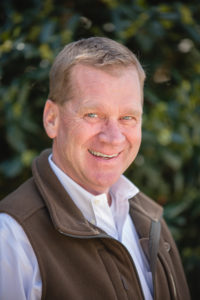 James Sams, M.D.
