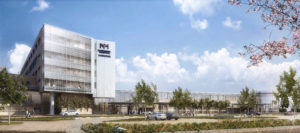 northside hospital cherokee concept