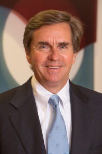 Dr. Doug Murphy