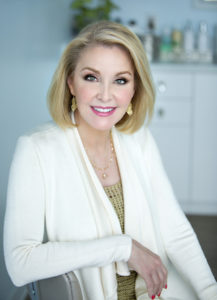 Dr. Sandra Fryhofer