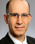 David A. Kooby, MD