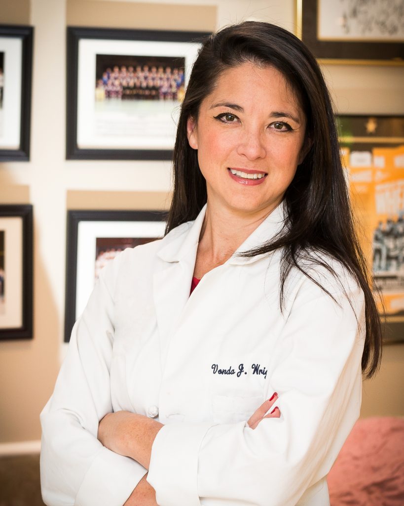 Northside Hospital announces new Sports Medicine Network - Healthcare ...