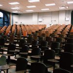 Auditorium