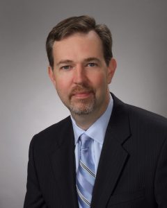 Hyperbaric David Schwegman, M.D.