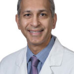 Vinod Thourani, MD