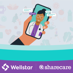 Teamwellstarsharecarecom40230739