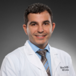 Dr. Melhem M. Solh, Immunotherapy Program at Northside Hospital Cancer Institute