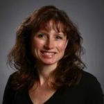 Dr. Lynn Baxter