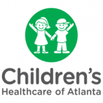 choa logo