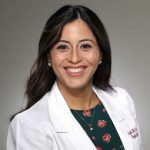 Dr. Lizamarie Bachier