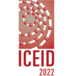 International Conference on Emerging Infectious Diseases logo