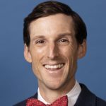 dr. ligon headshot