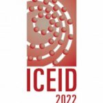 ICEID 2022 logo