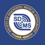 SDMS logo