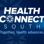 health connect south