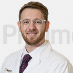 Dr. Vetter