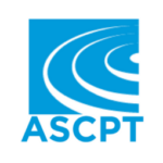 ASCPT logo