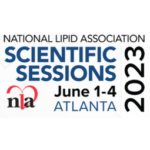National lipid assocation logo