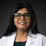 Dr. Priya Vishnubhotla