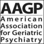 AAGP logo