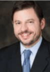 Chad J. Aleman