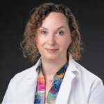 Dr. Popplewell