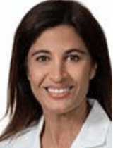 Dr. Sara Mobasseri