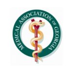 Medical Association of Georgia