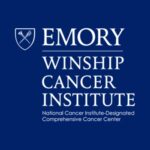 Winship Cancer Institute of Emory University Oncology Nursing Symposium
